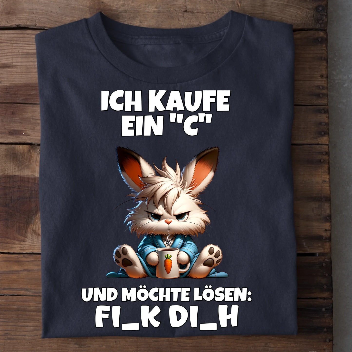 wähle dein lieblingsmotiv (11)