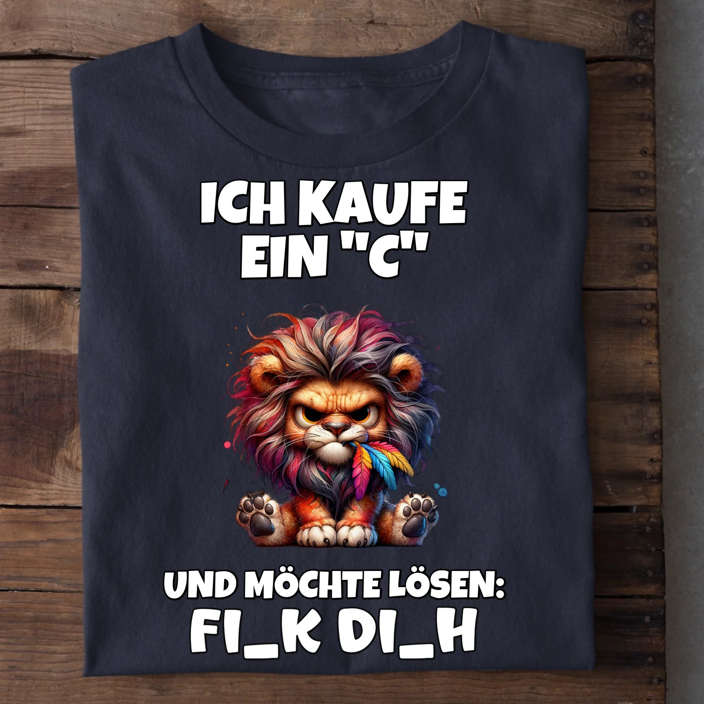 wähle dein lieblingsmotiv (11)