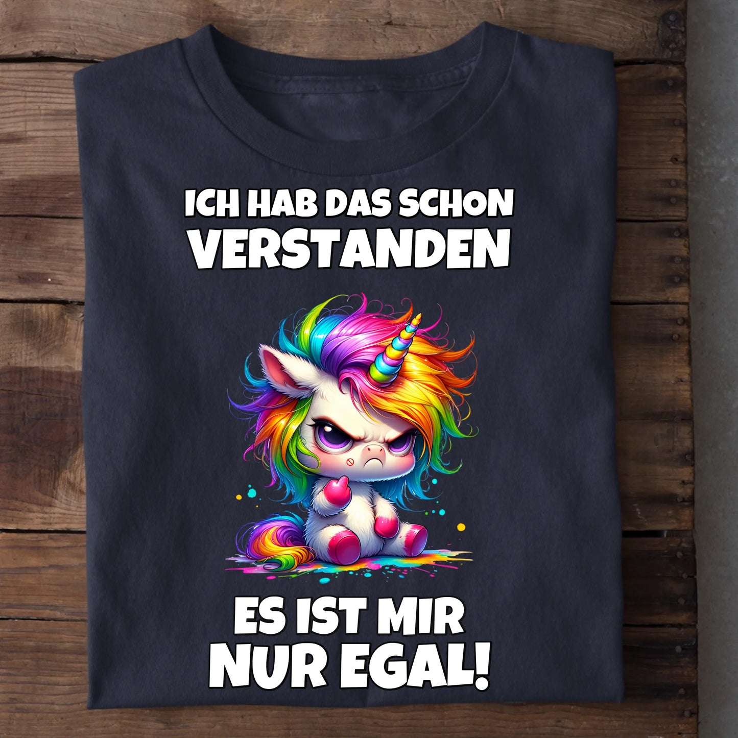 wähle dein lieblingsmotiv (11)