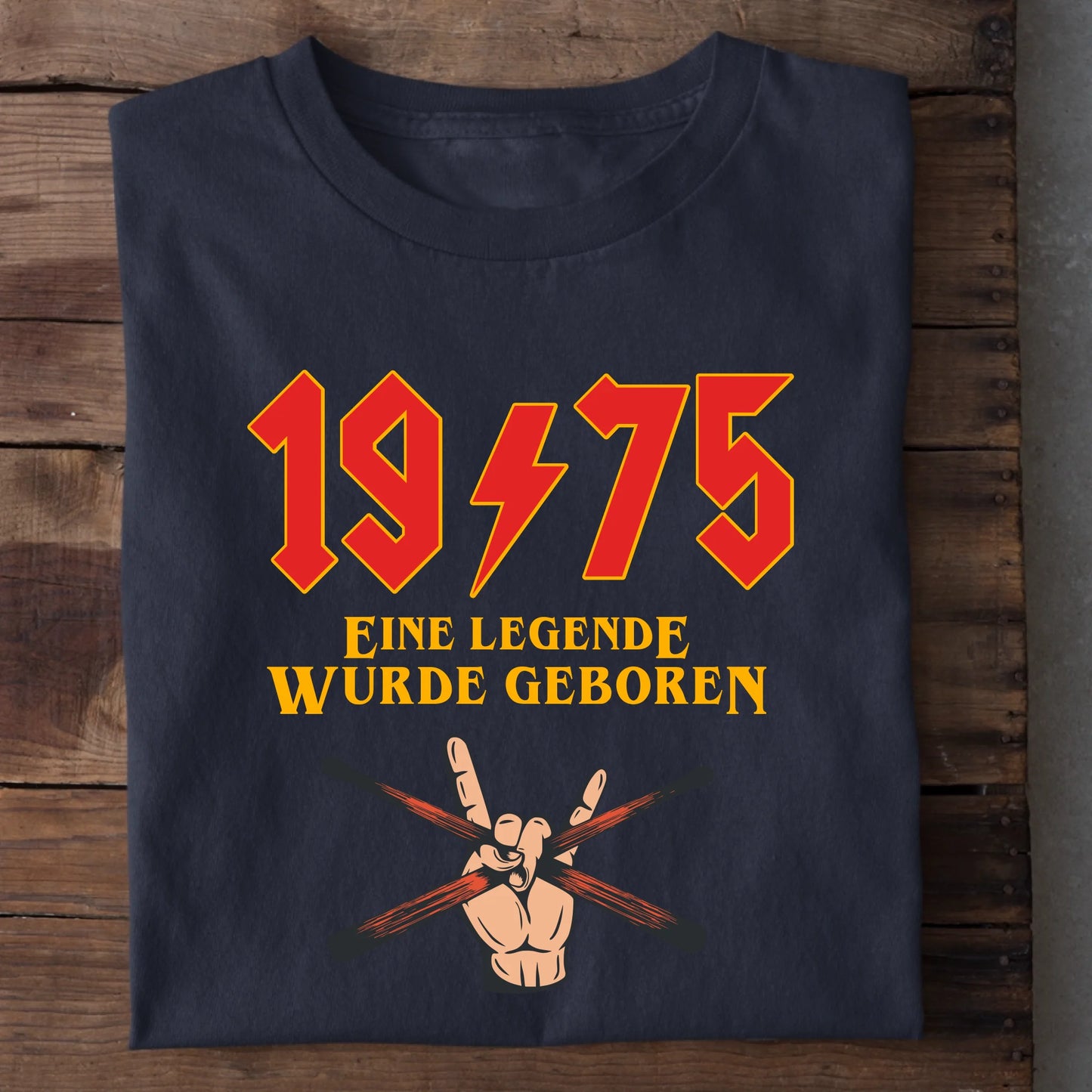 wähle dein lieblingsmotiv (11)