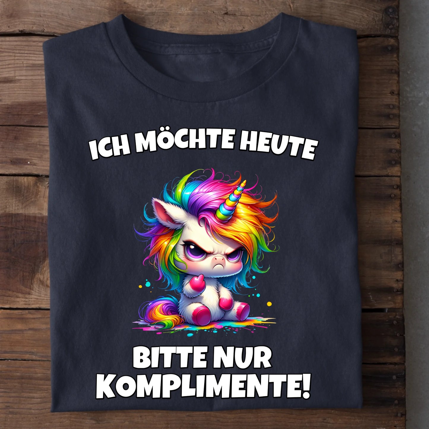 wähle dein lieblingsmotiv (11)