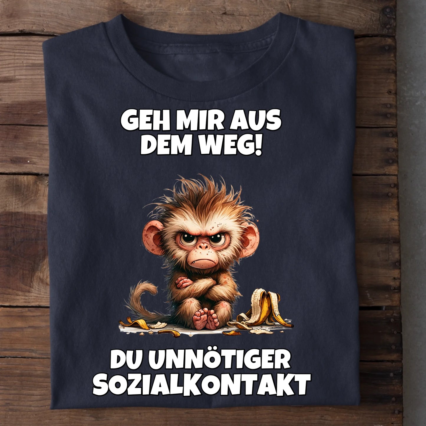 wähle dein lieblingsmotiv (11)