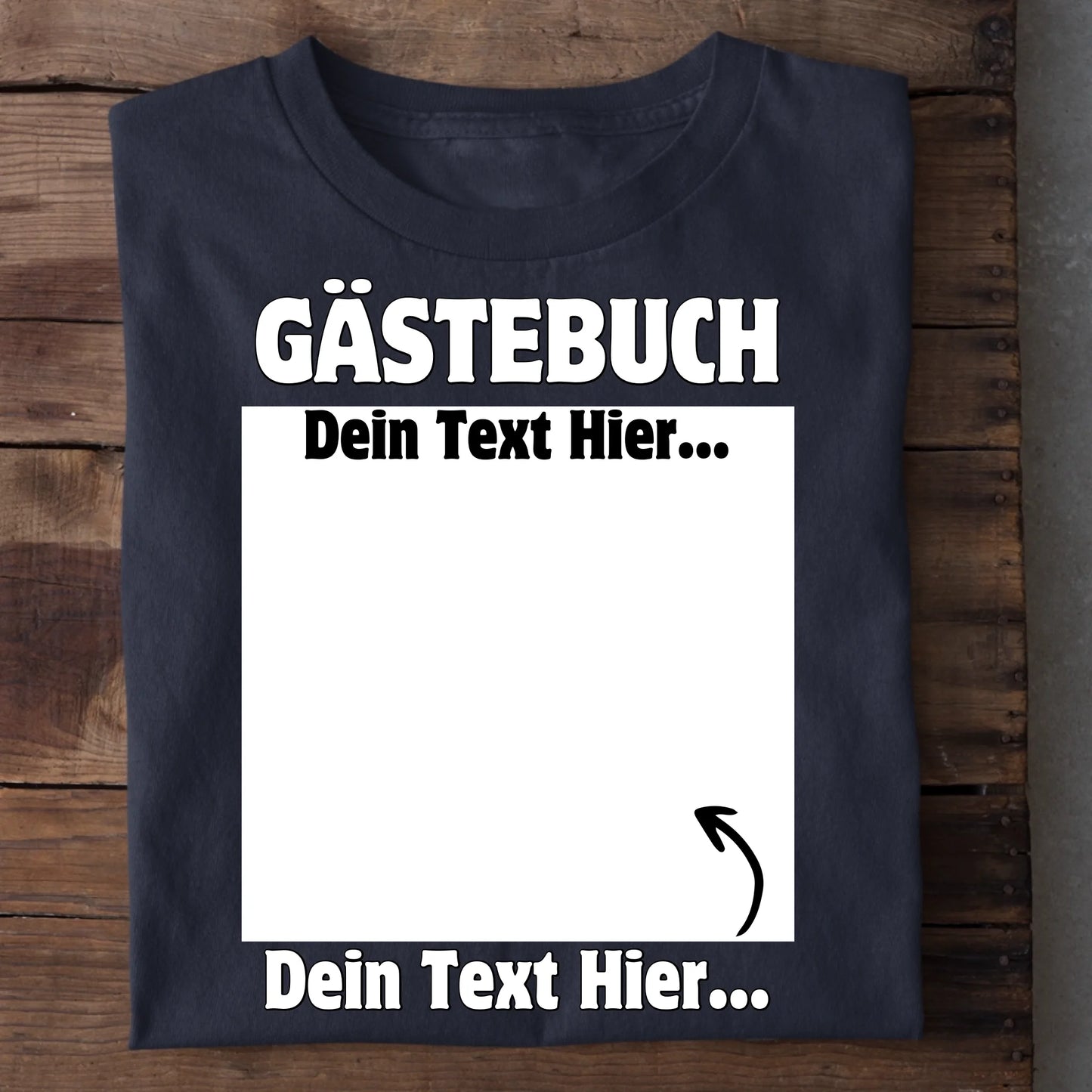 wähle dein lieblingsmotiv (11)