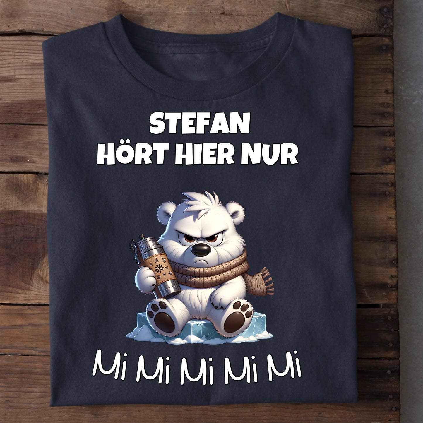 wähle dein lieblingsmotiv (11)