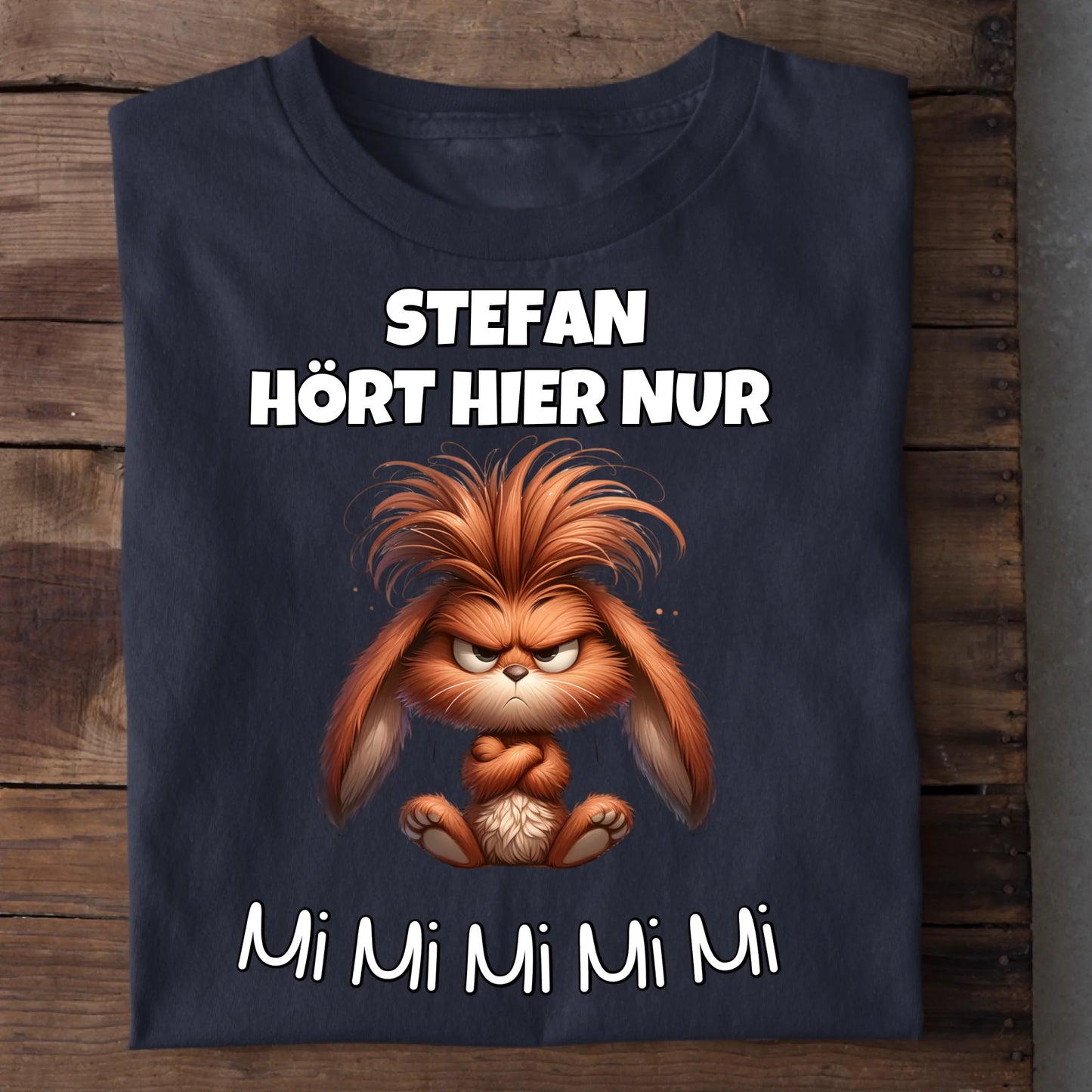 wähle dein lieblingsmotiv (11)