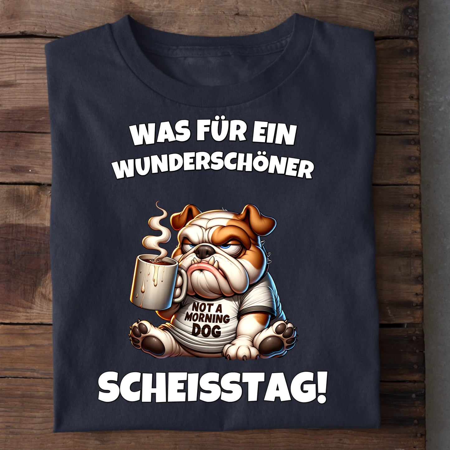 wähle dein lieblingsmotiv (11)