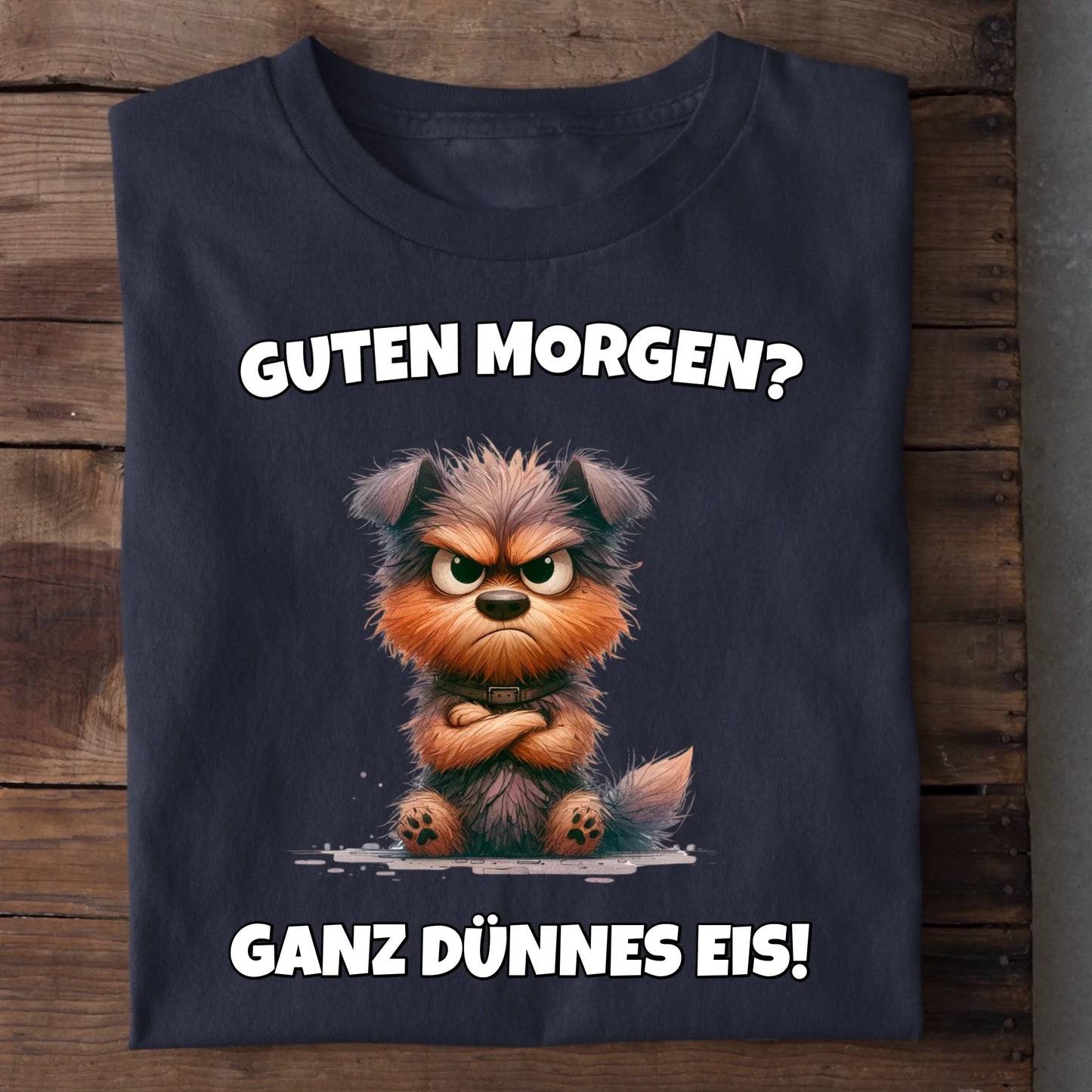 wähle dein lieblingsmotiv (11)