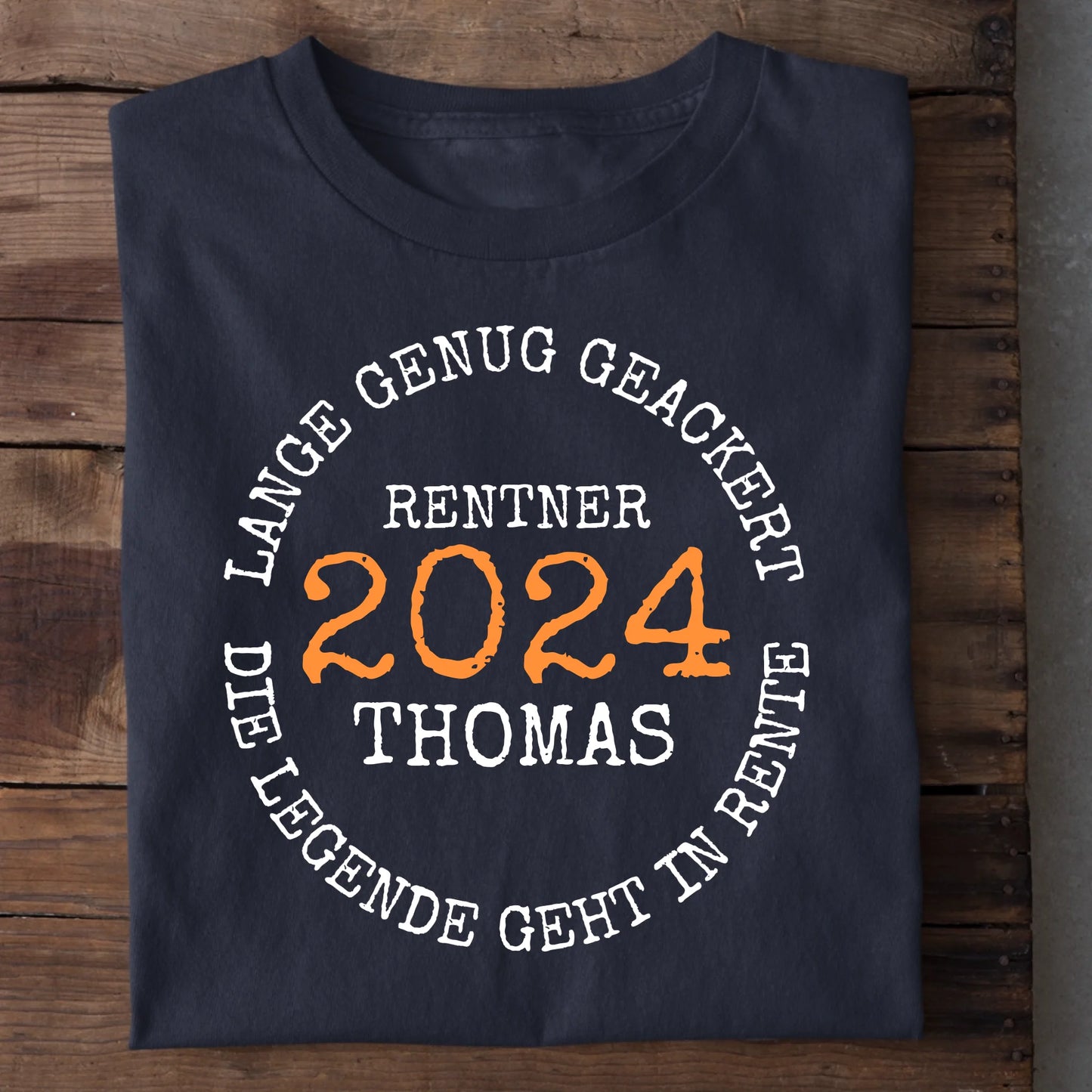 wähle dein lieblingsmotiv (11)