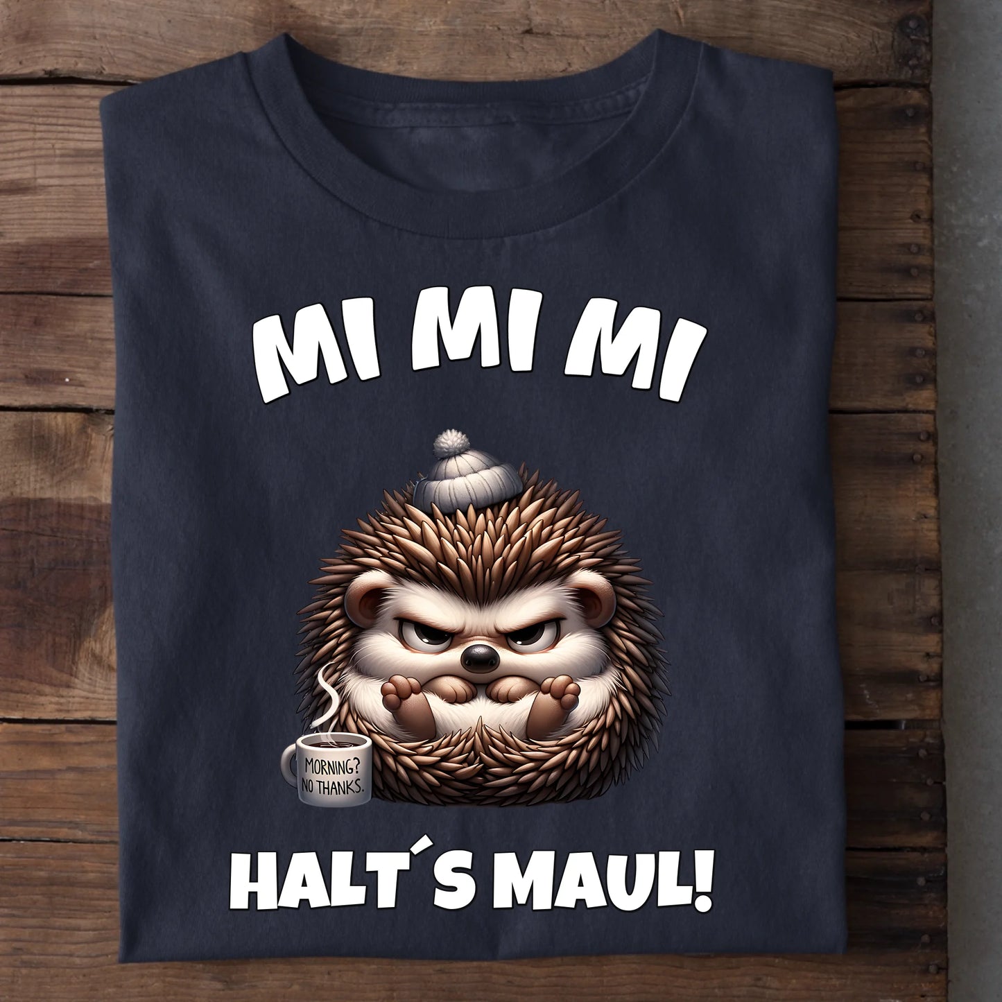 wähle dein lieblingsmotiv (11)