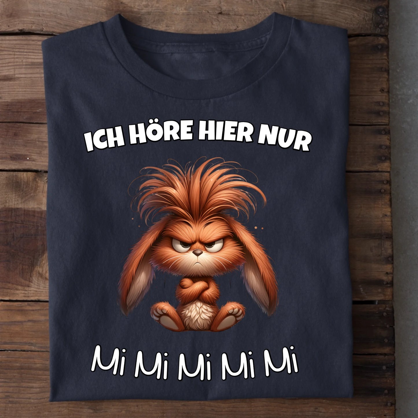 wähle dein lieblingsmotiv (11)