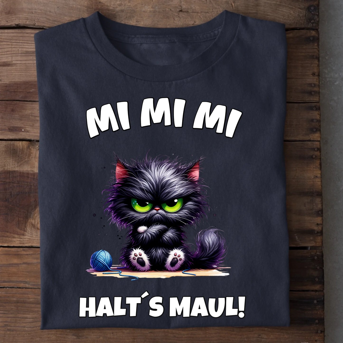 wähle dein lieblingsmotiv (11)