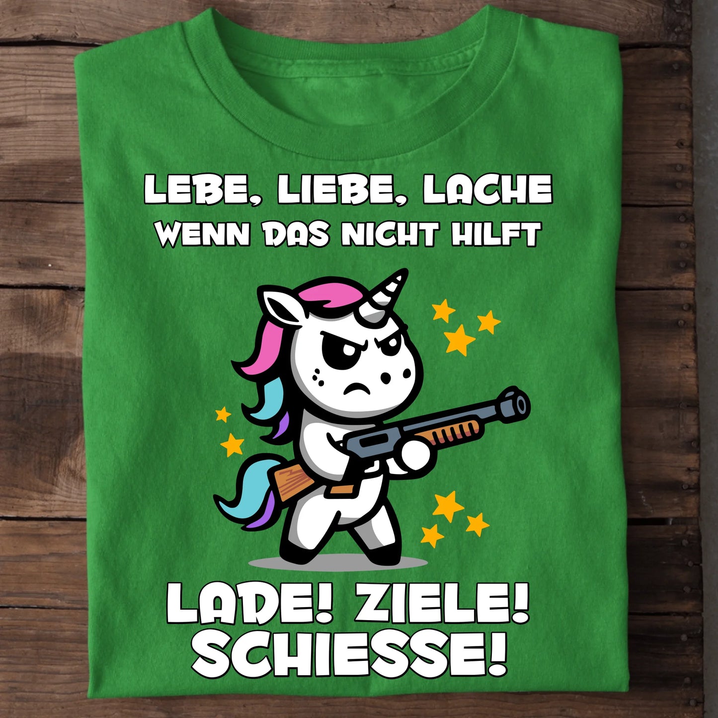 wähle dein lieblingsmotiv (12)