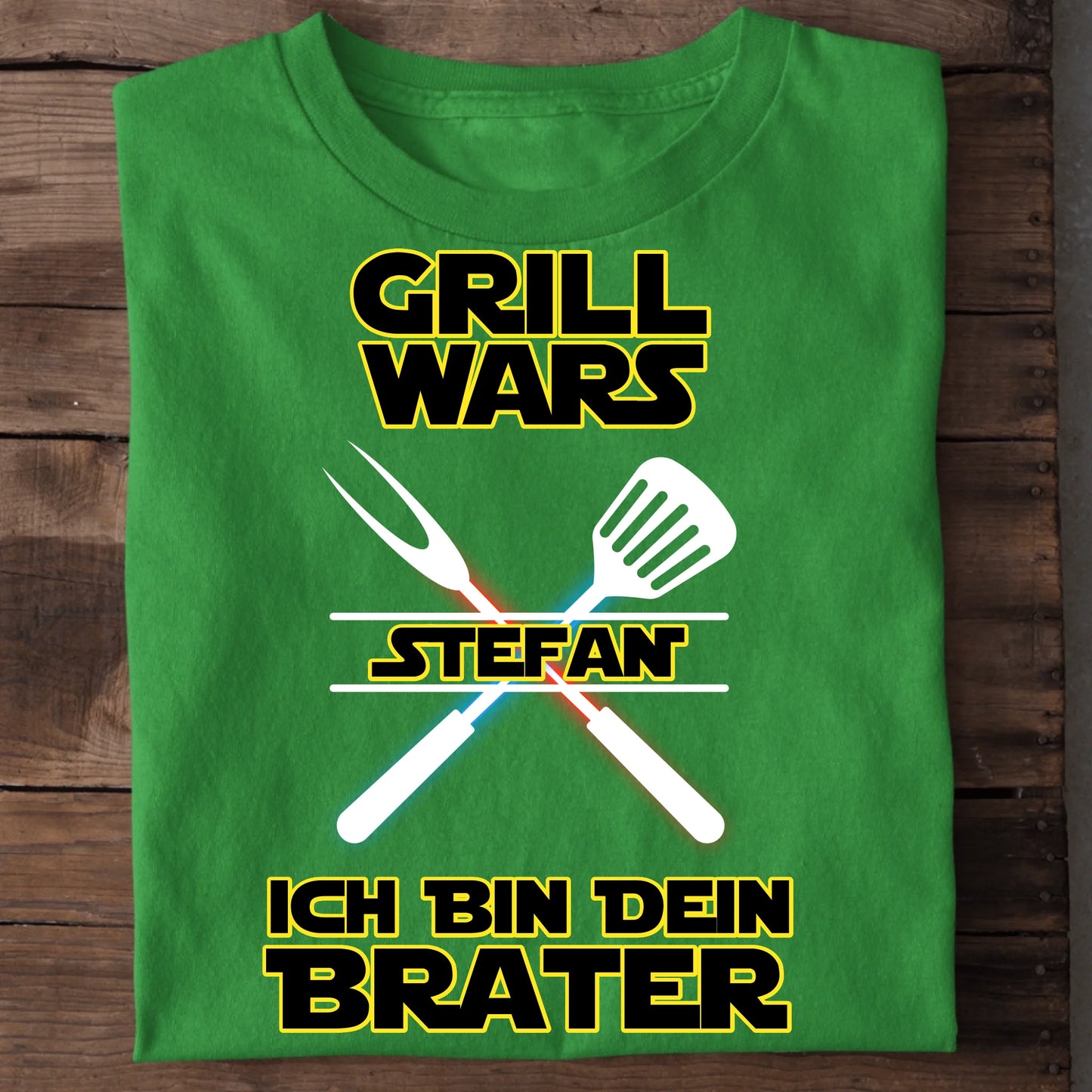 wähle dein lieblingsmotiv (12)