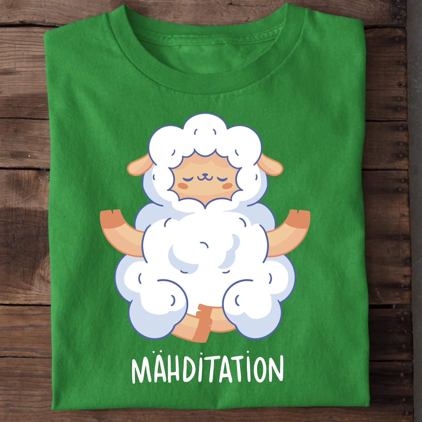 wähle dein lieblingsmotiv (12)