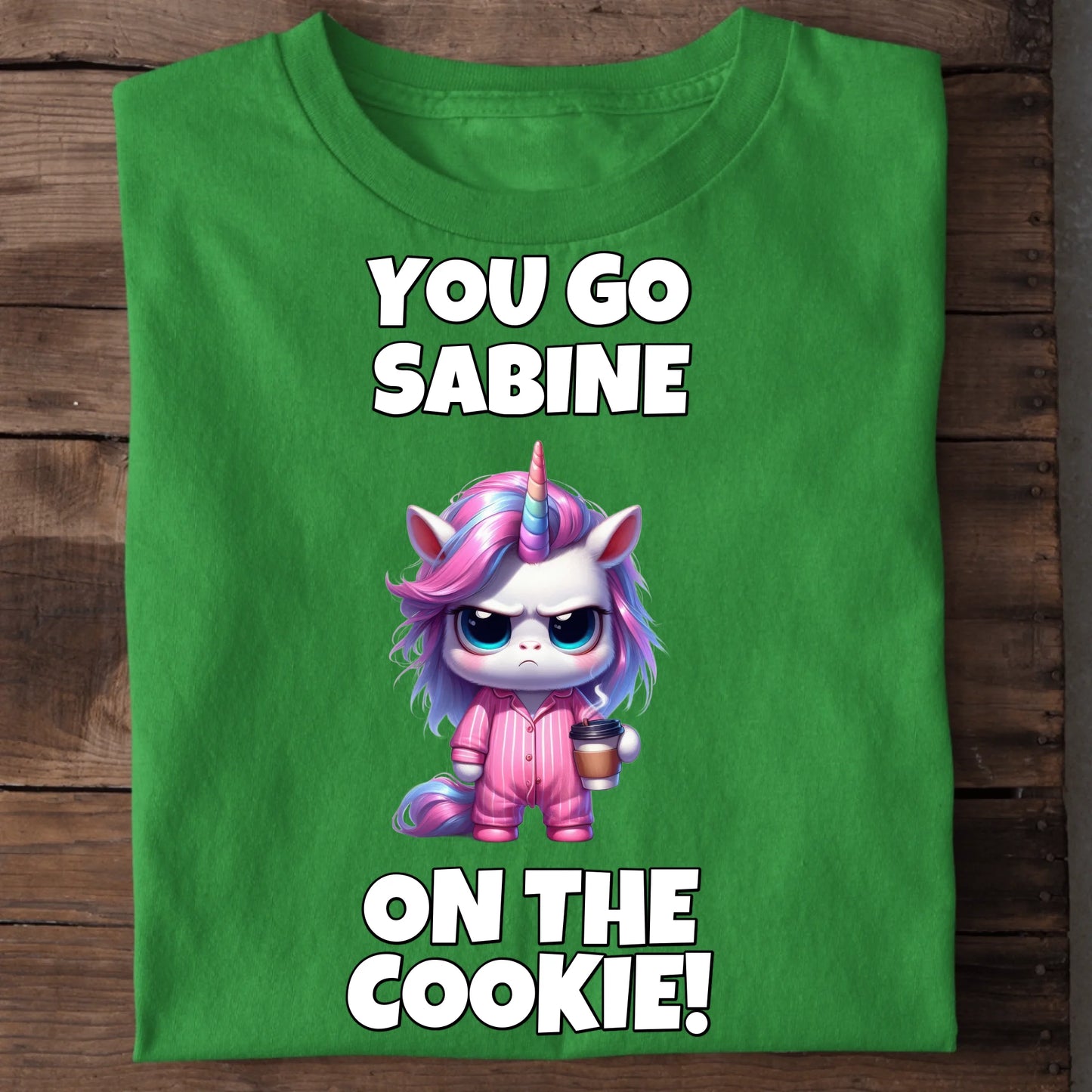 wähle dein lieblingsmotiv (12)