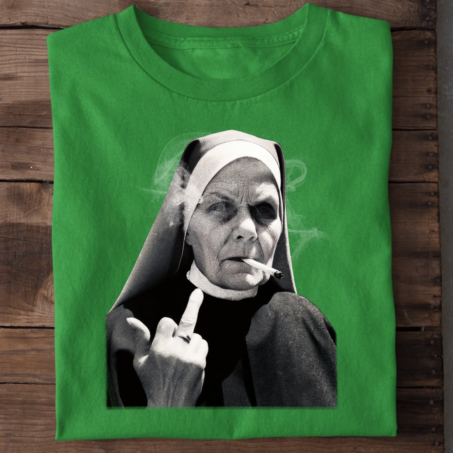 wähle dein lieblingsmotiv (12)