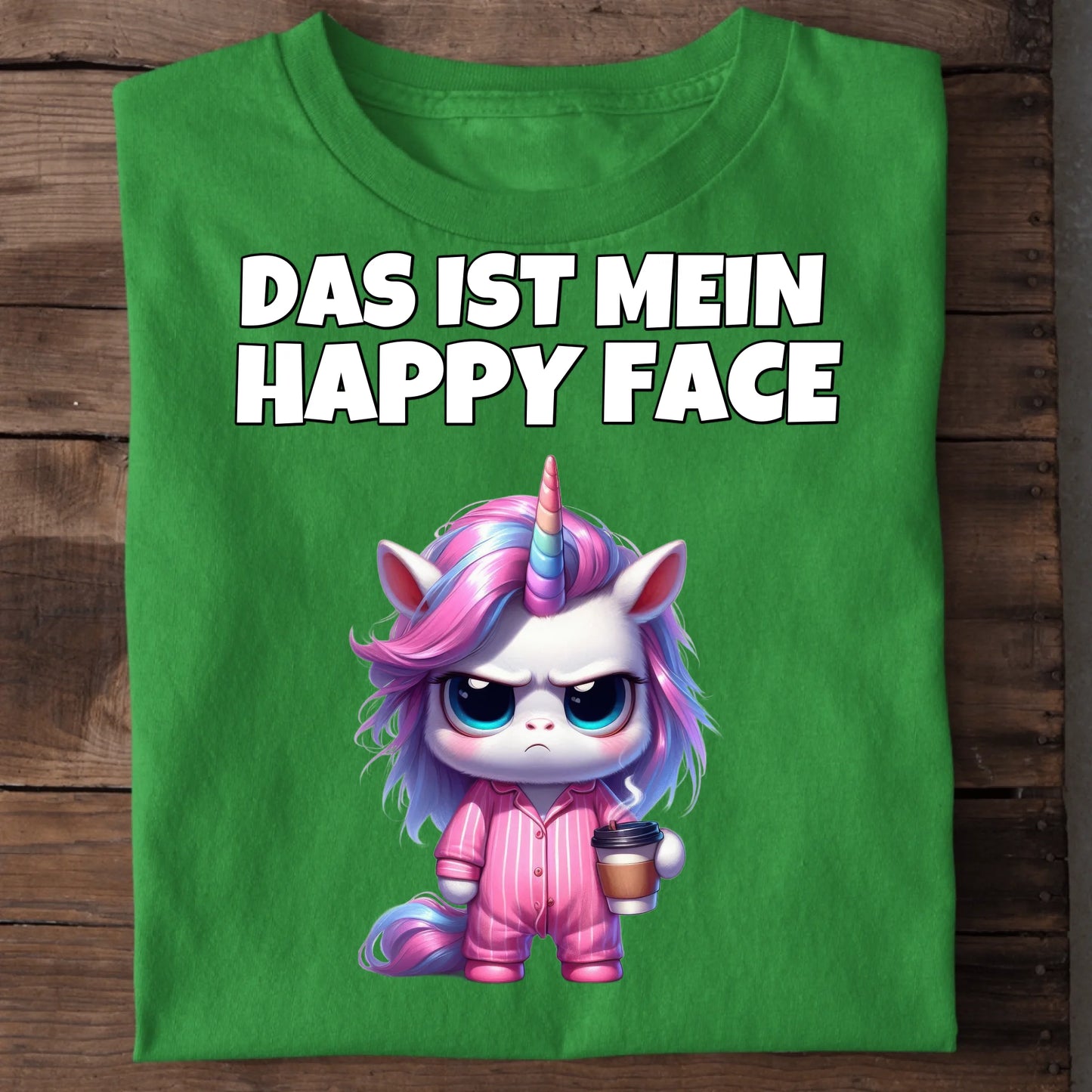 wähle dein lieblingsmotiv (12)