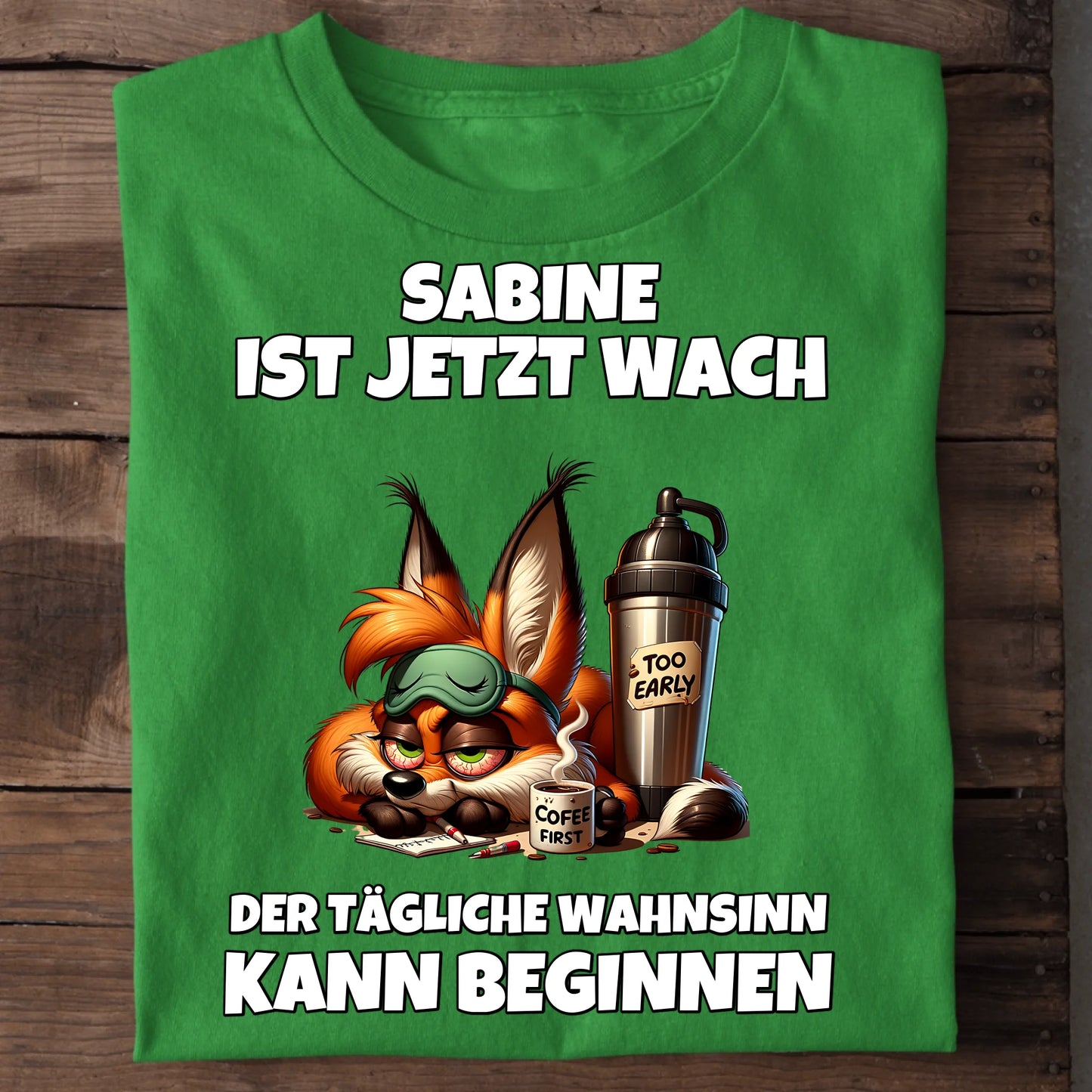 wähle dein lieblingsmotiv (12)