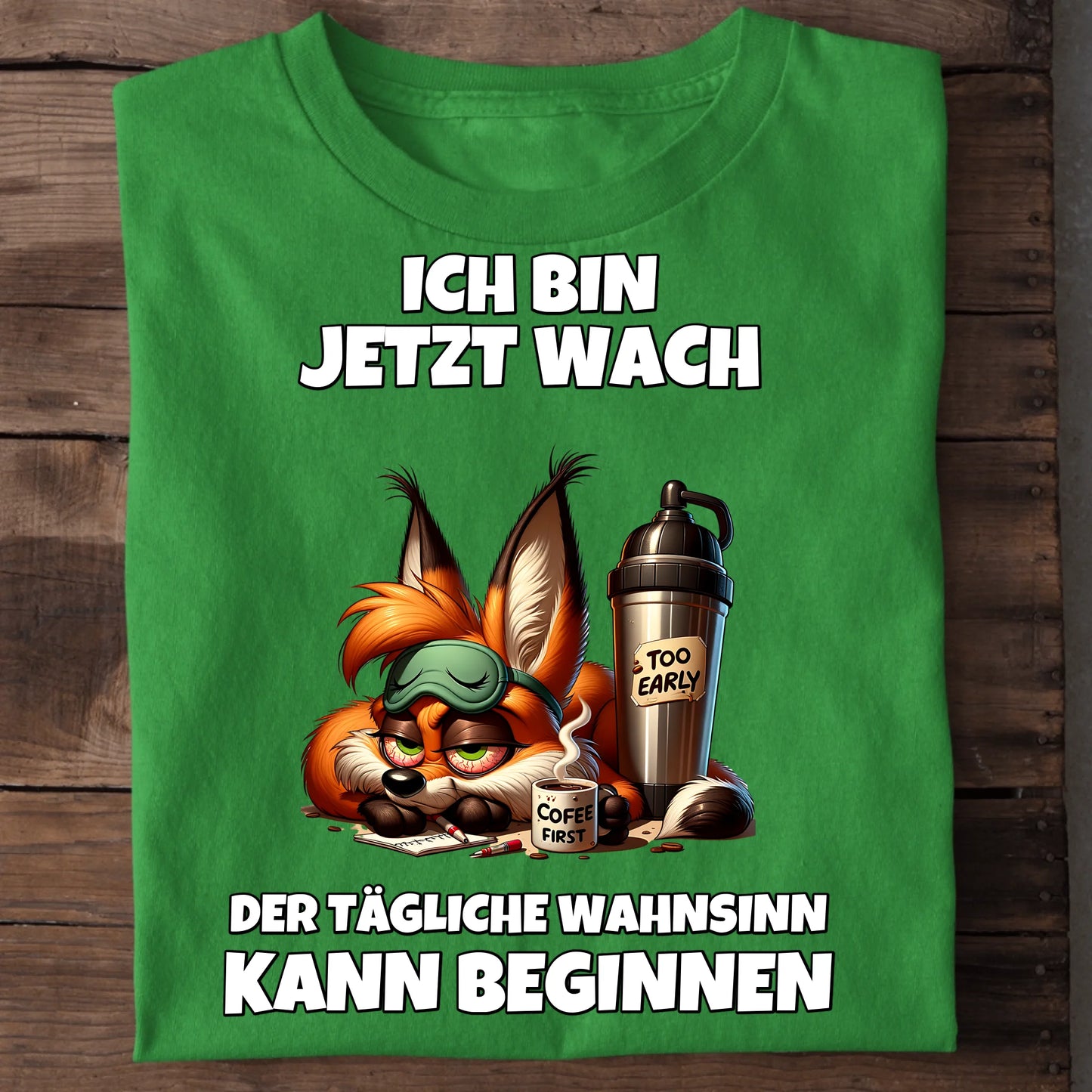 wähle dein lieblingsmotiv (12)