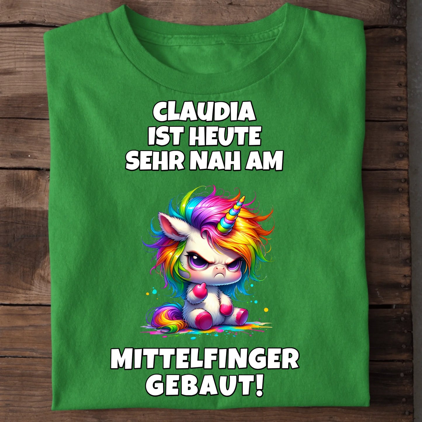 wähle dein lieblingsmotiv (12)