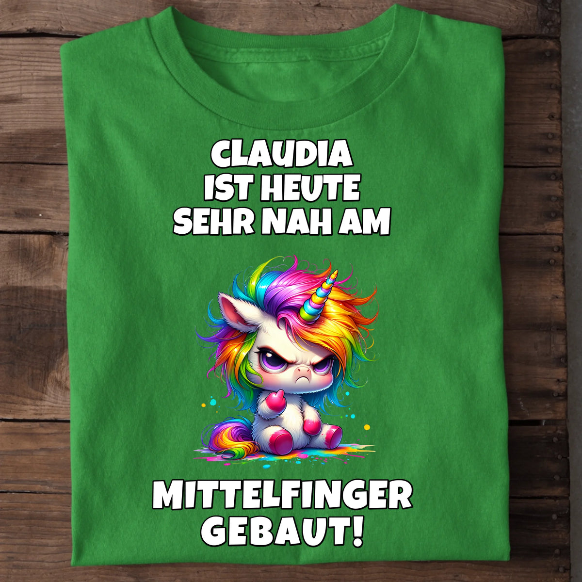wähle dein lieblingsmotiv (12)
