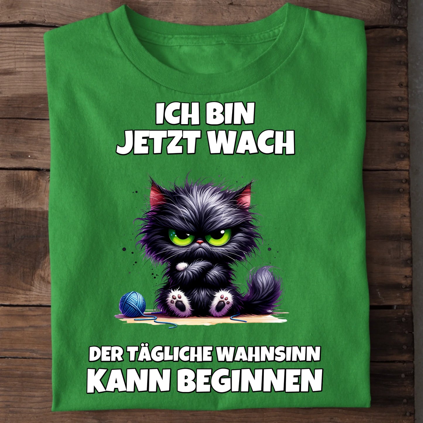 wähle dein lieblingsmotiv (12)