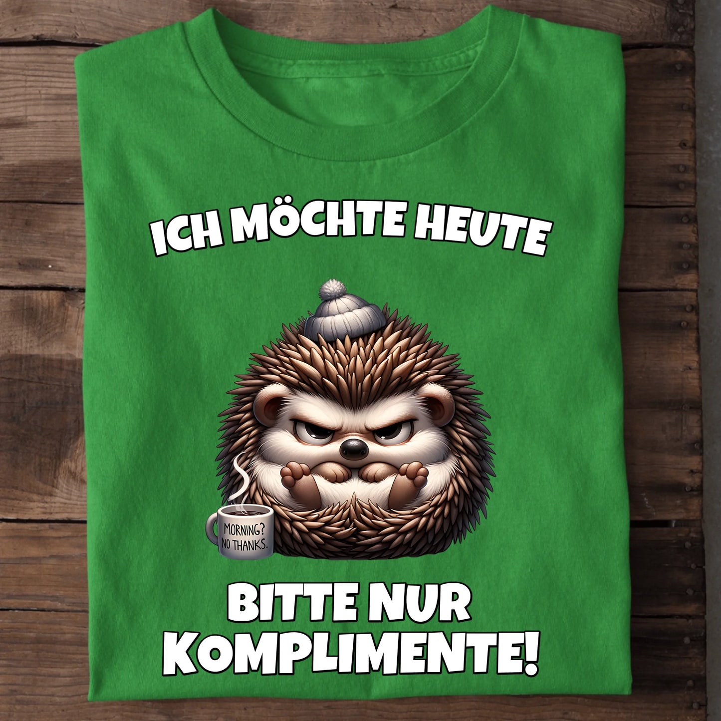 wähle dein lieblingsmotiv (12)