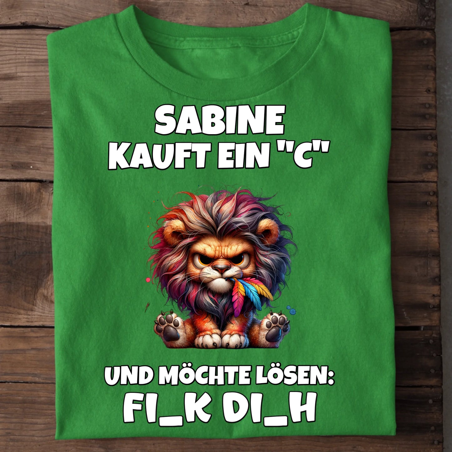 wähle dein lieblingsmotiv (12)