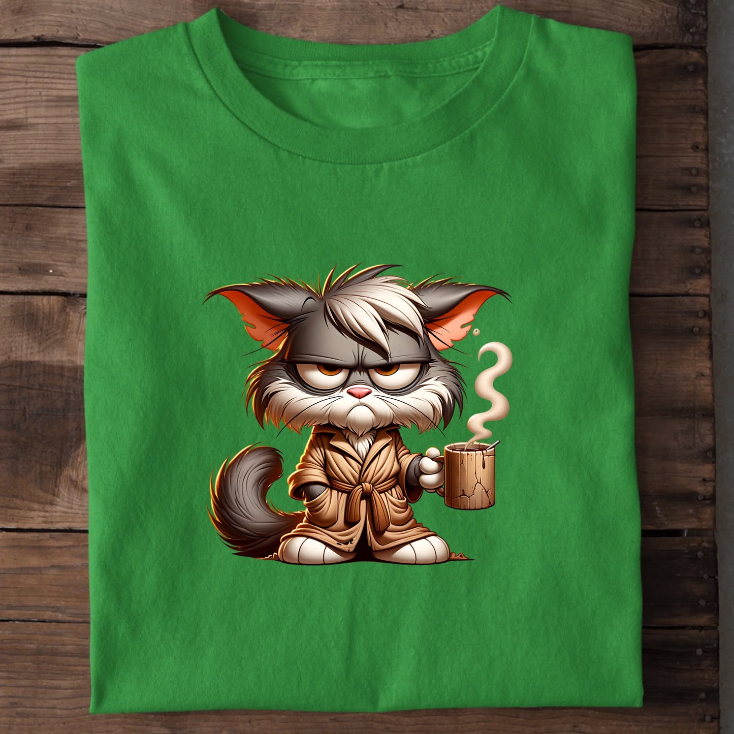 wähle dein lieblingsmotiv (12)