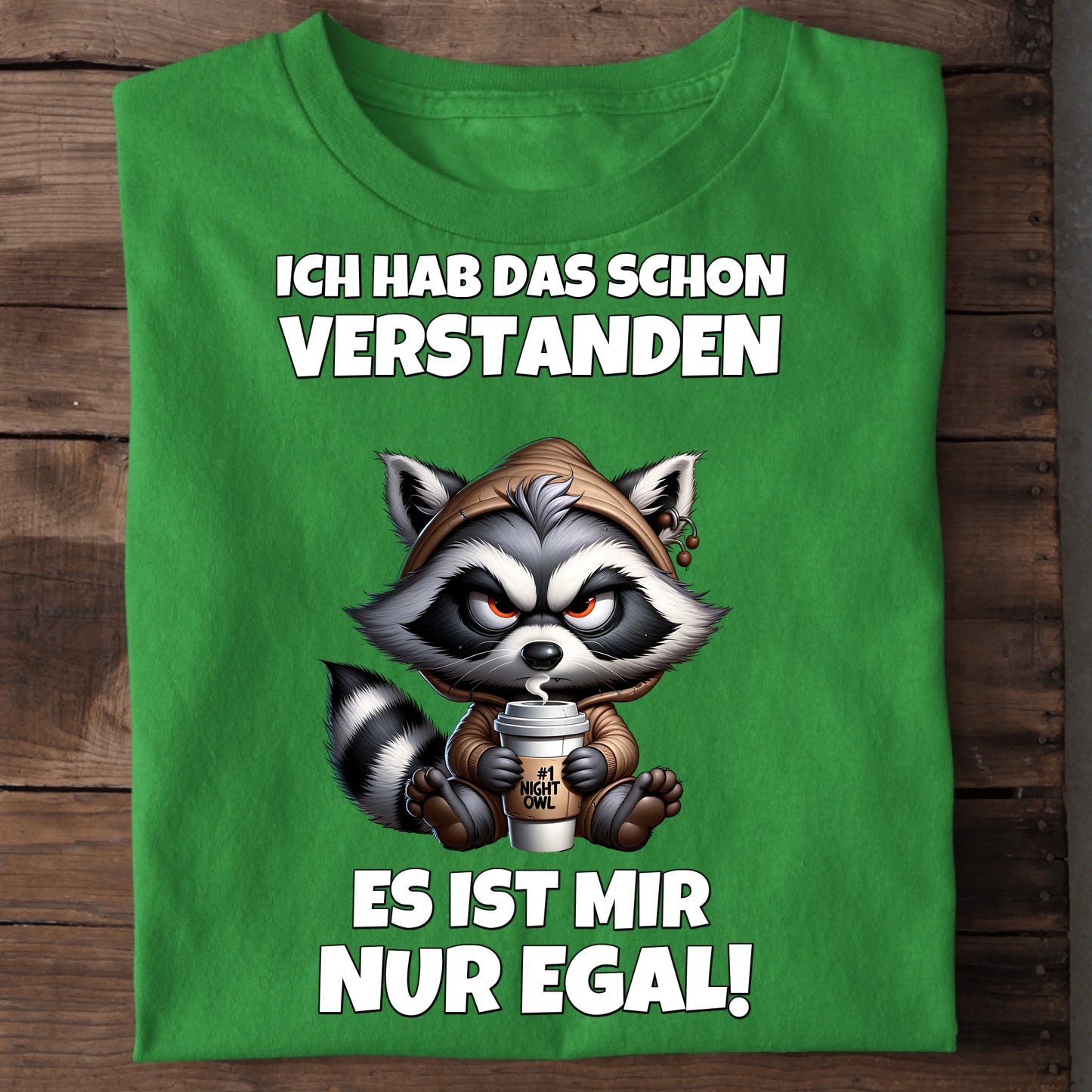 wähle dein lieblingsmotiv (12)