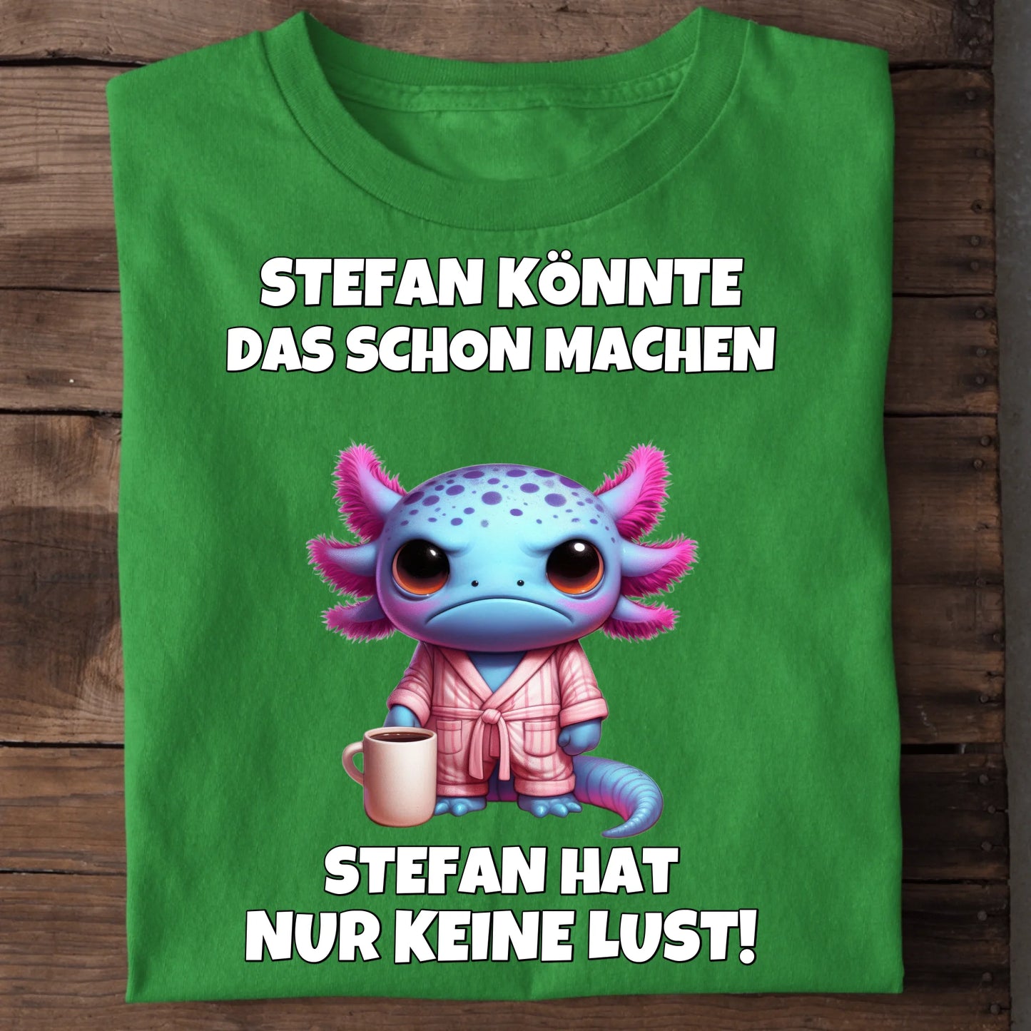 wähle dein lieblingsmotiv (12)