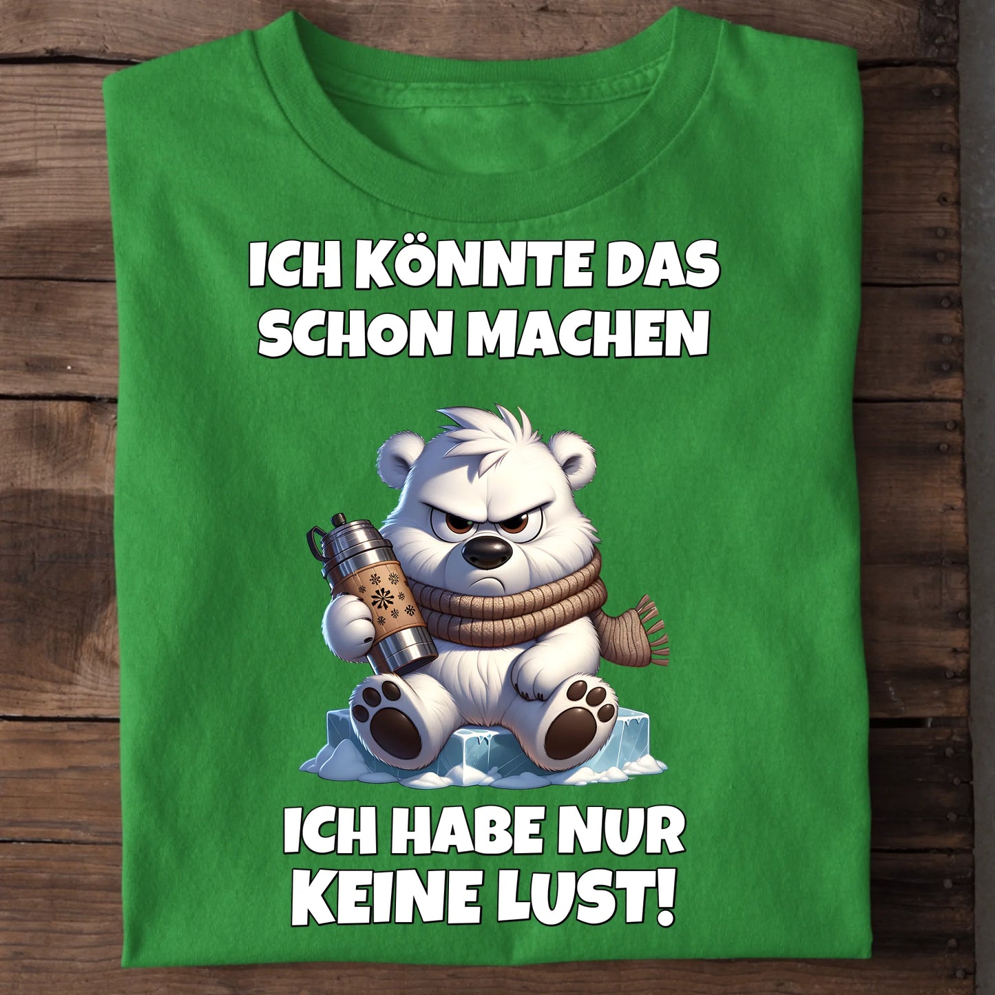 wähle dein lieblingsmotiv (12)