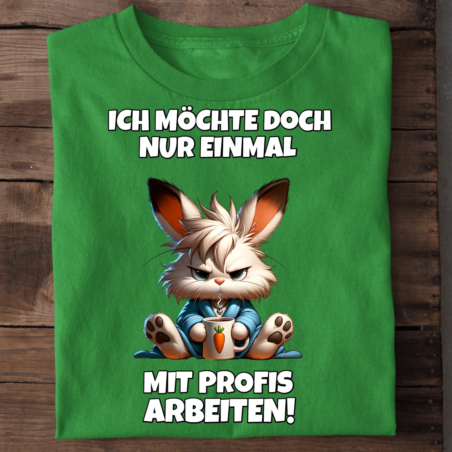 wähle dein lieblingsmotiv (12)
