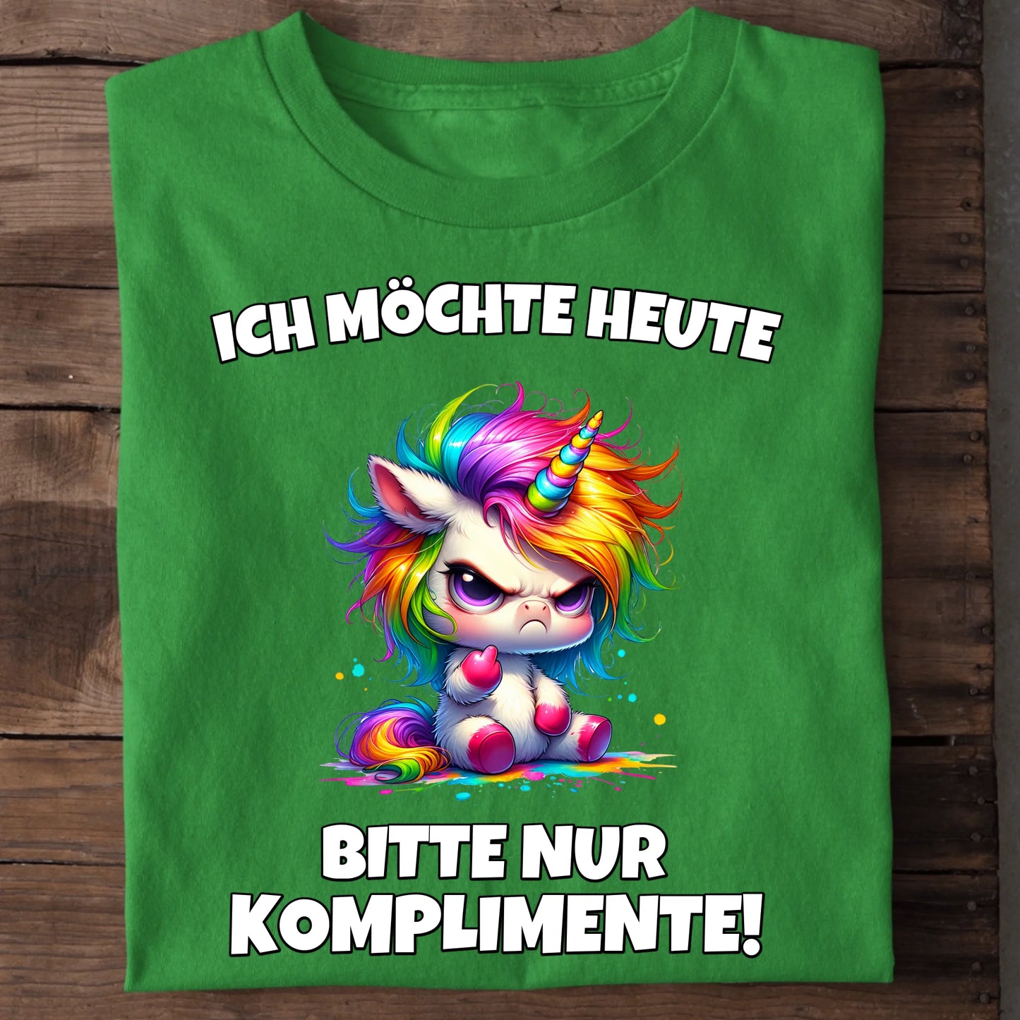 wähle dein lieblingsmotiv (12)