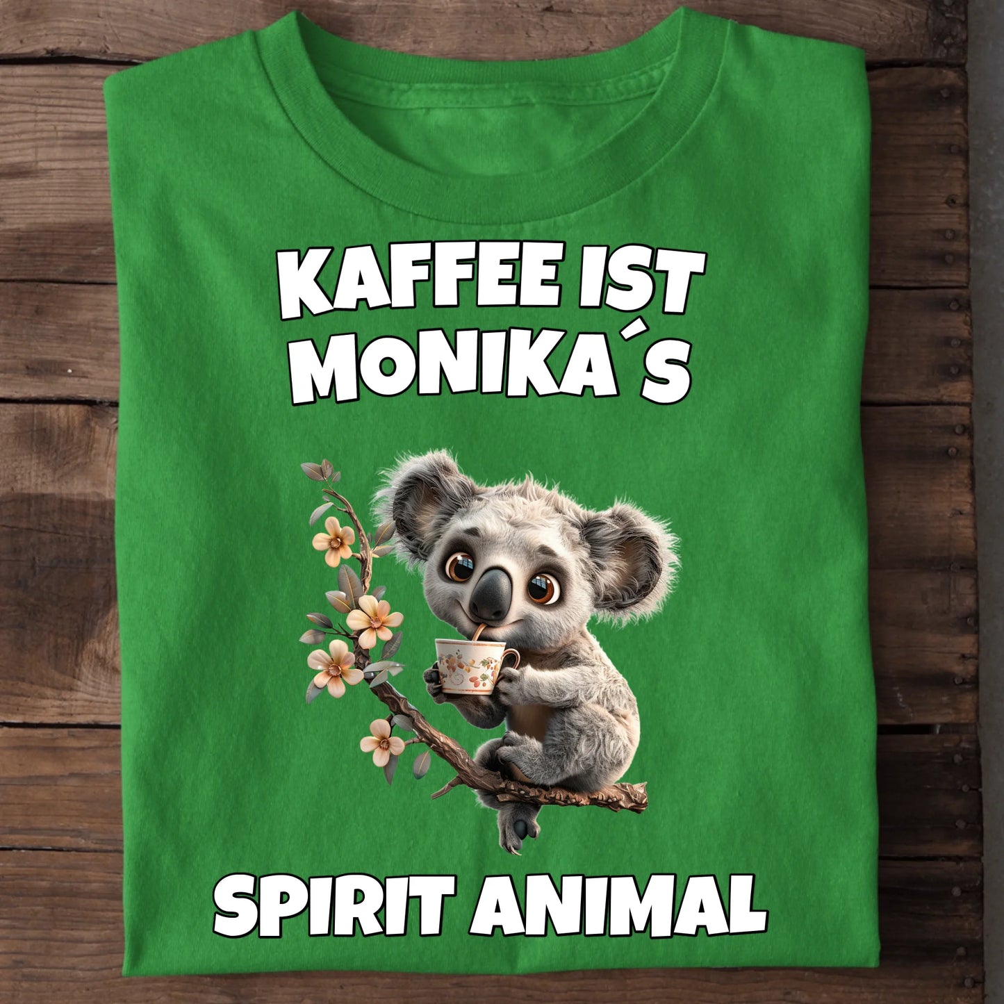 wähle dein lieblingsmotiv (12)