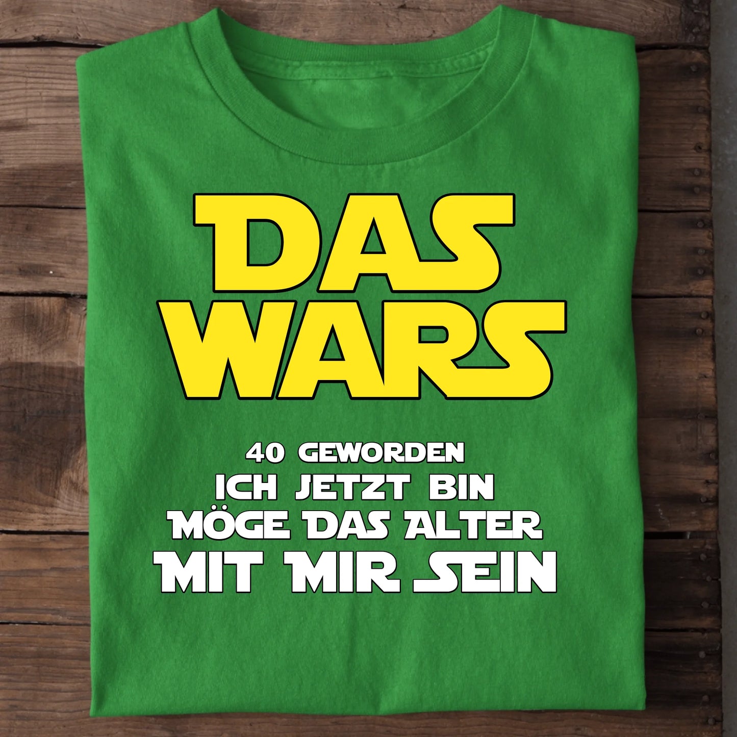 wähle dein lieblingsmotiv (12)