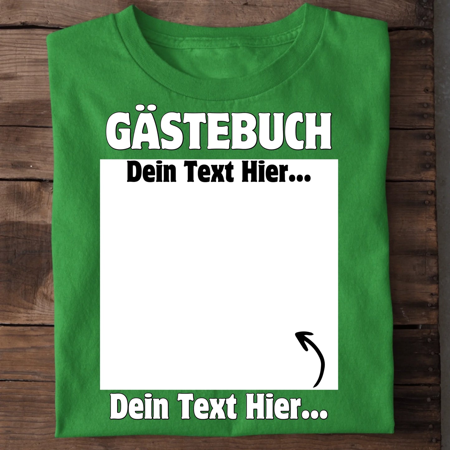 wähle dein lieblingsmotiv (12)
