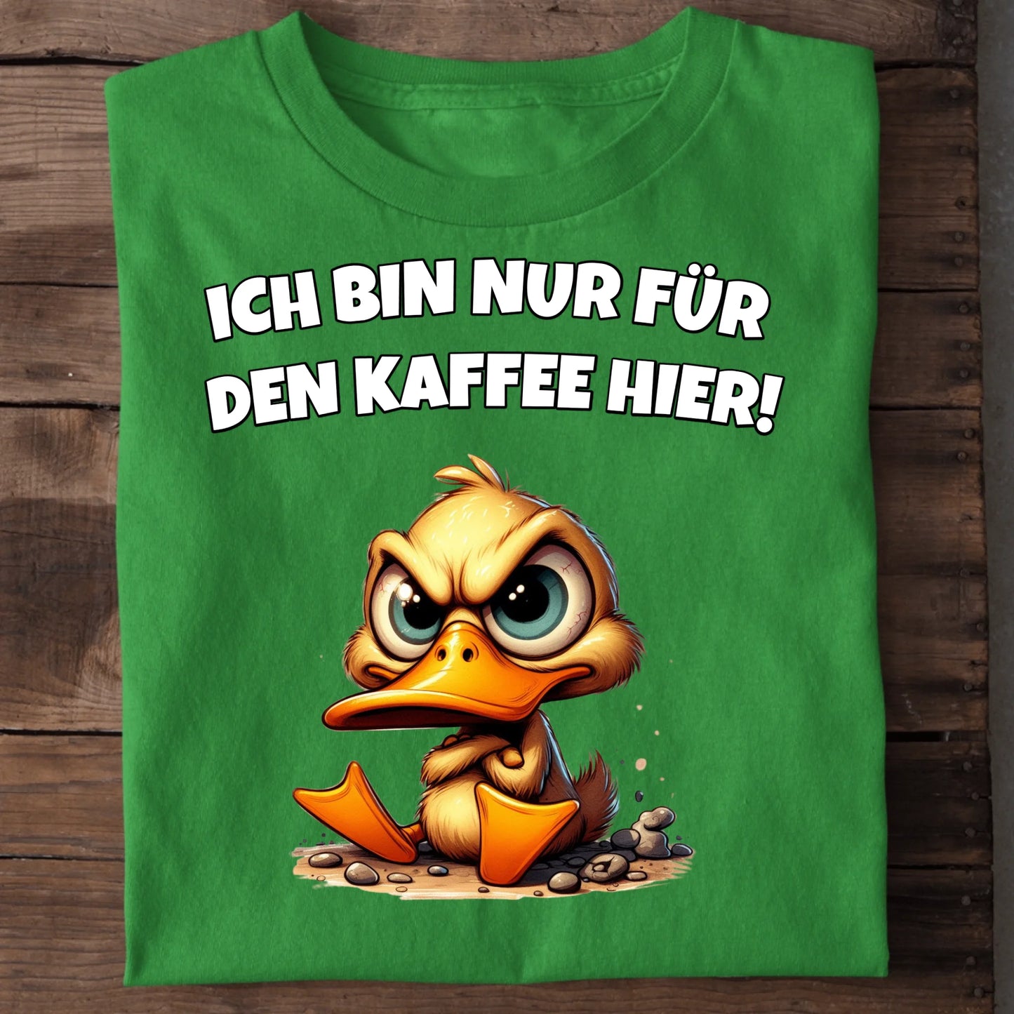 wähle dein lieblingsmotiv (12)