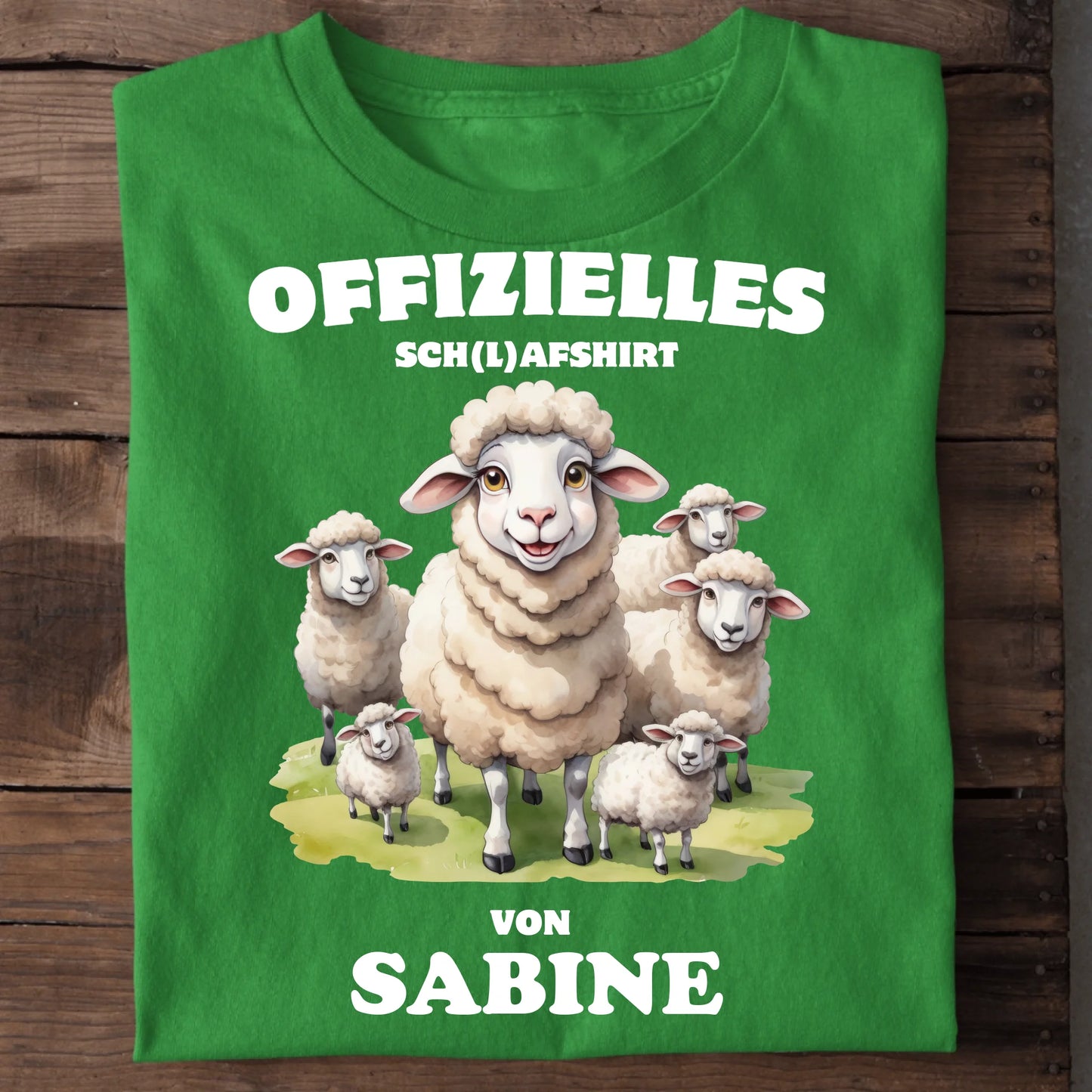 wähle dein lieblingsmotiv (12)