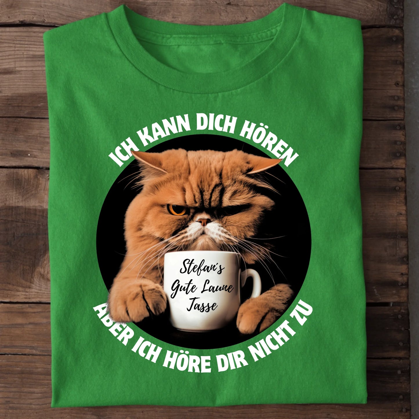 wähle dein lieblingsmotiv (12)