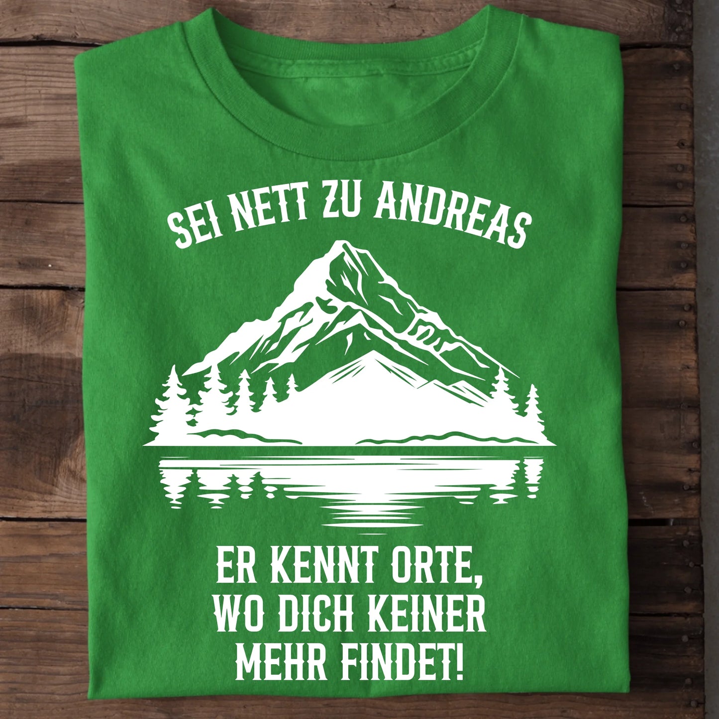 wähle dein lieblingsmotiv (12)