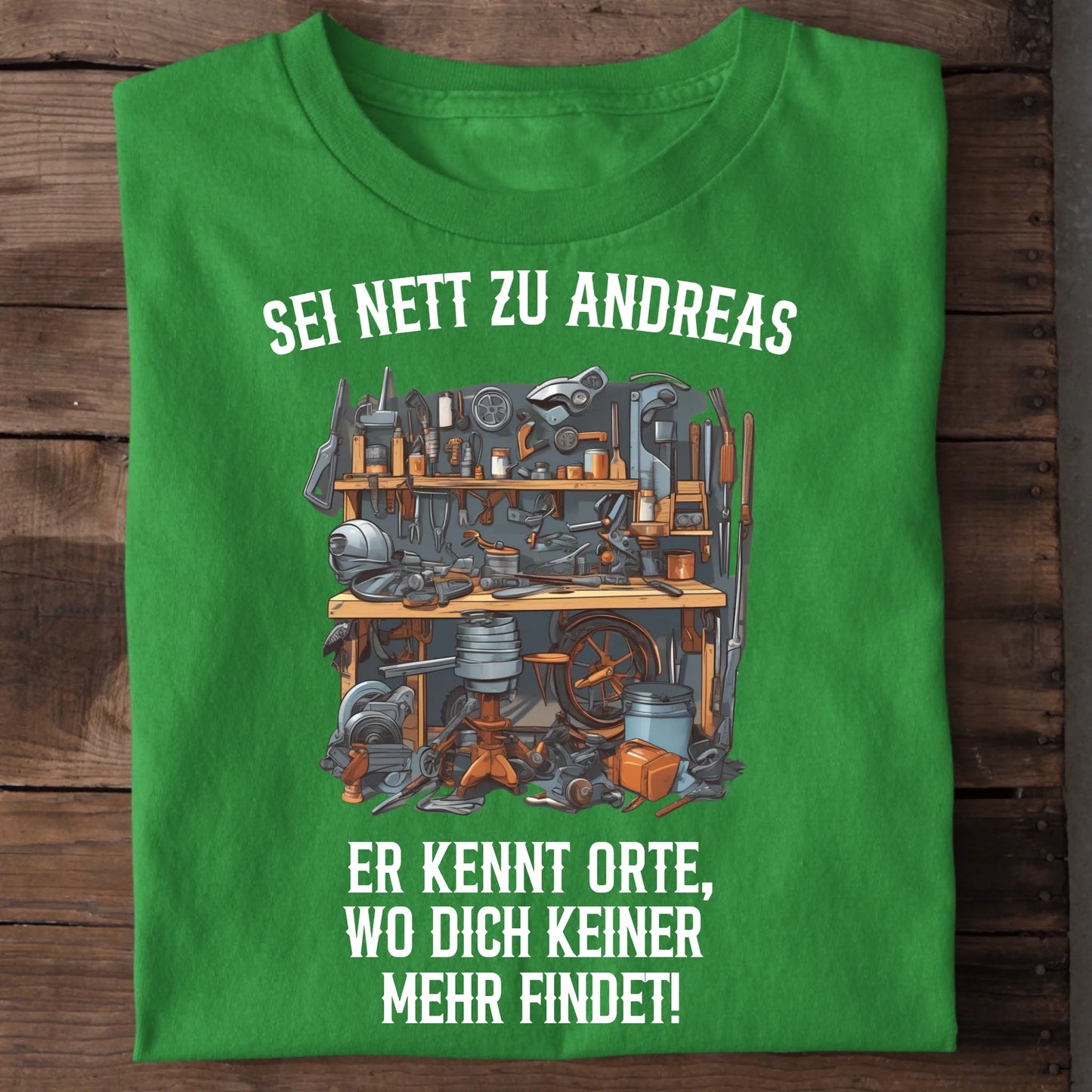 wähle dein lieblingsmotiv (12)