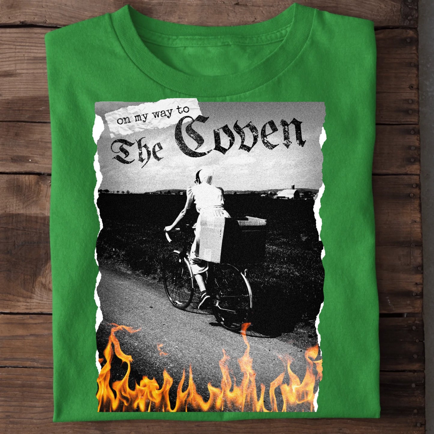 wähle dein lieblingsmotiv (12)