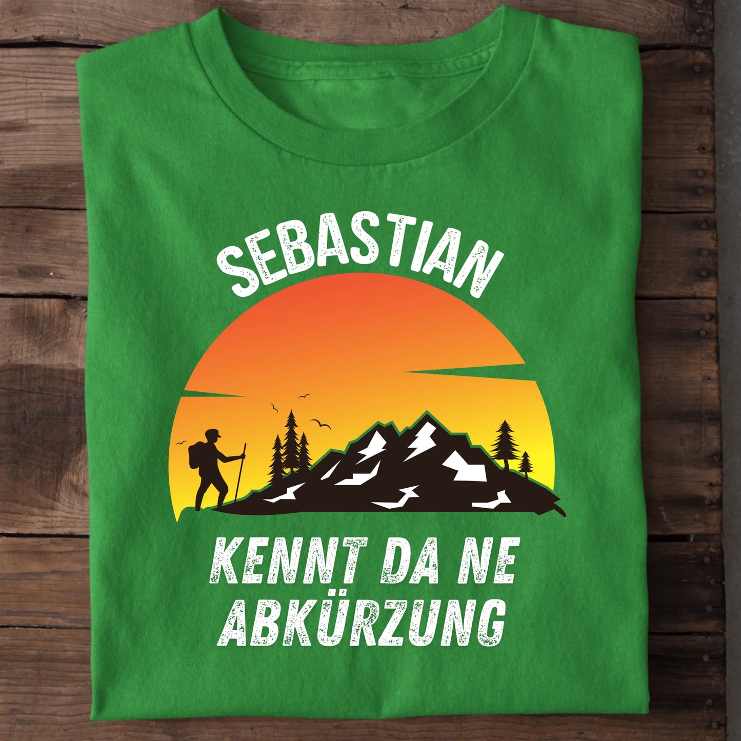 wähle dein lieblingsmotiv (12)