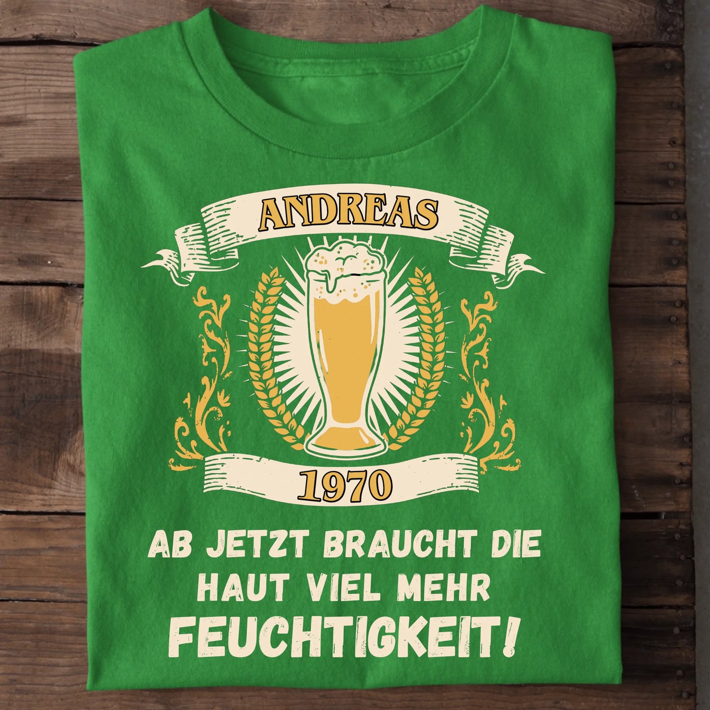 wähle dein lieblingsmotiv (12)