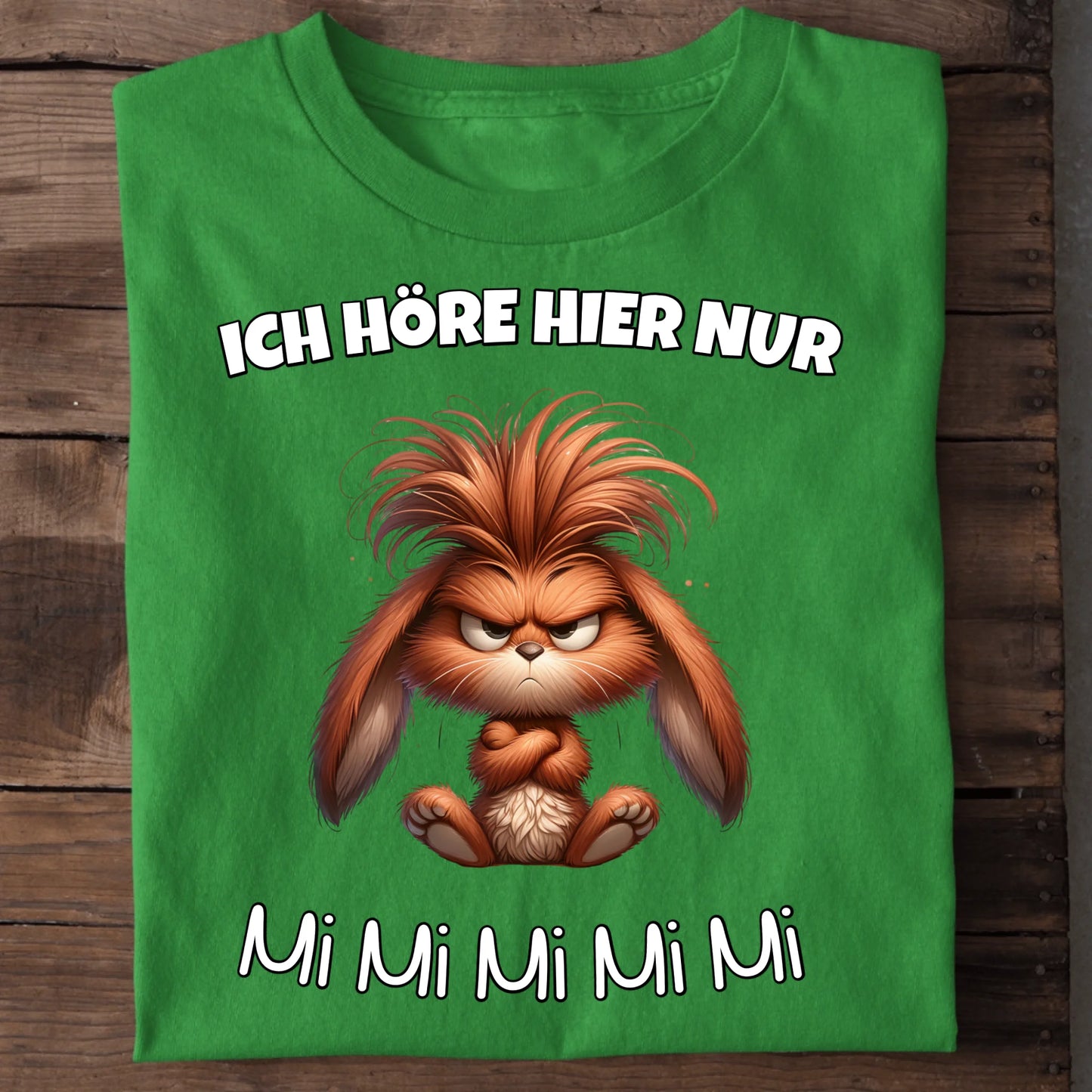 wähle dein lieblingsmotiv (12)