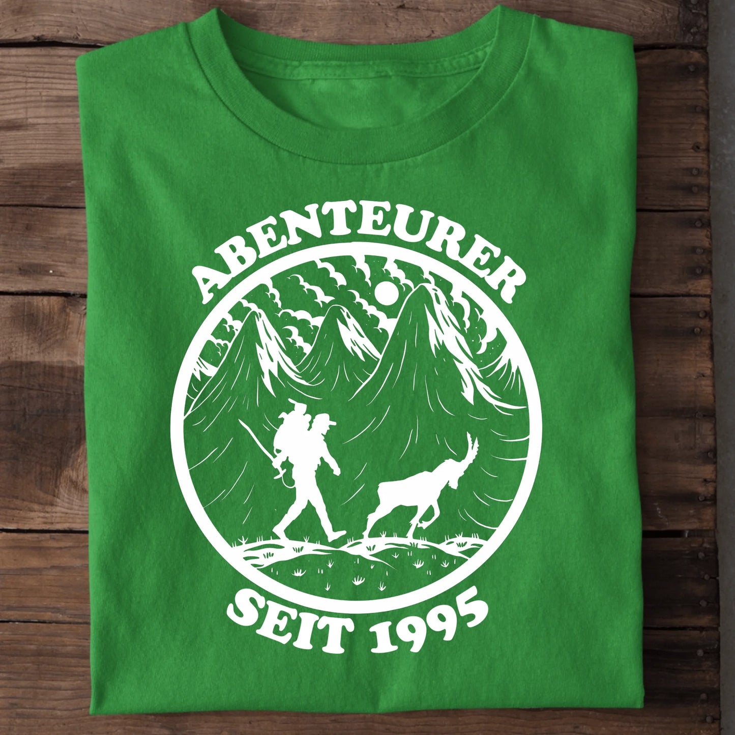 wähle dein lieblingsmotiv (12)