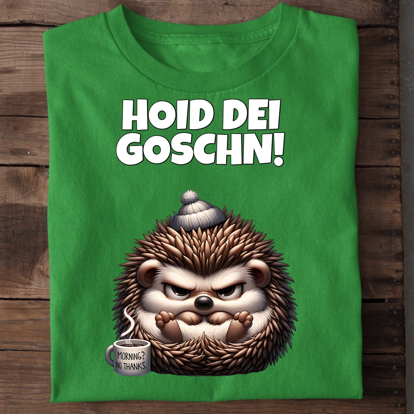 wähle dein lieblingsmotiv (12)