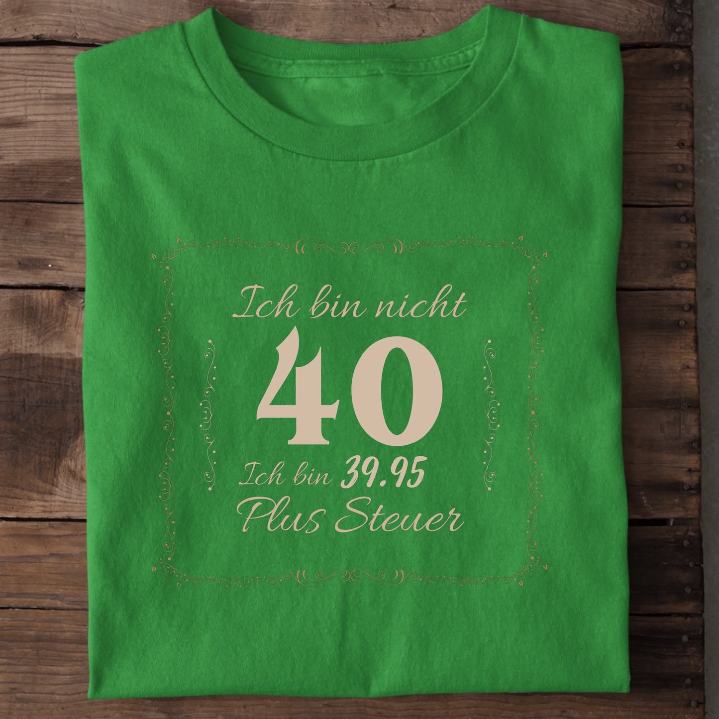 wähle dein lieblingsmotiv (12)