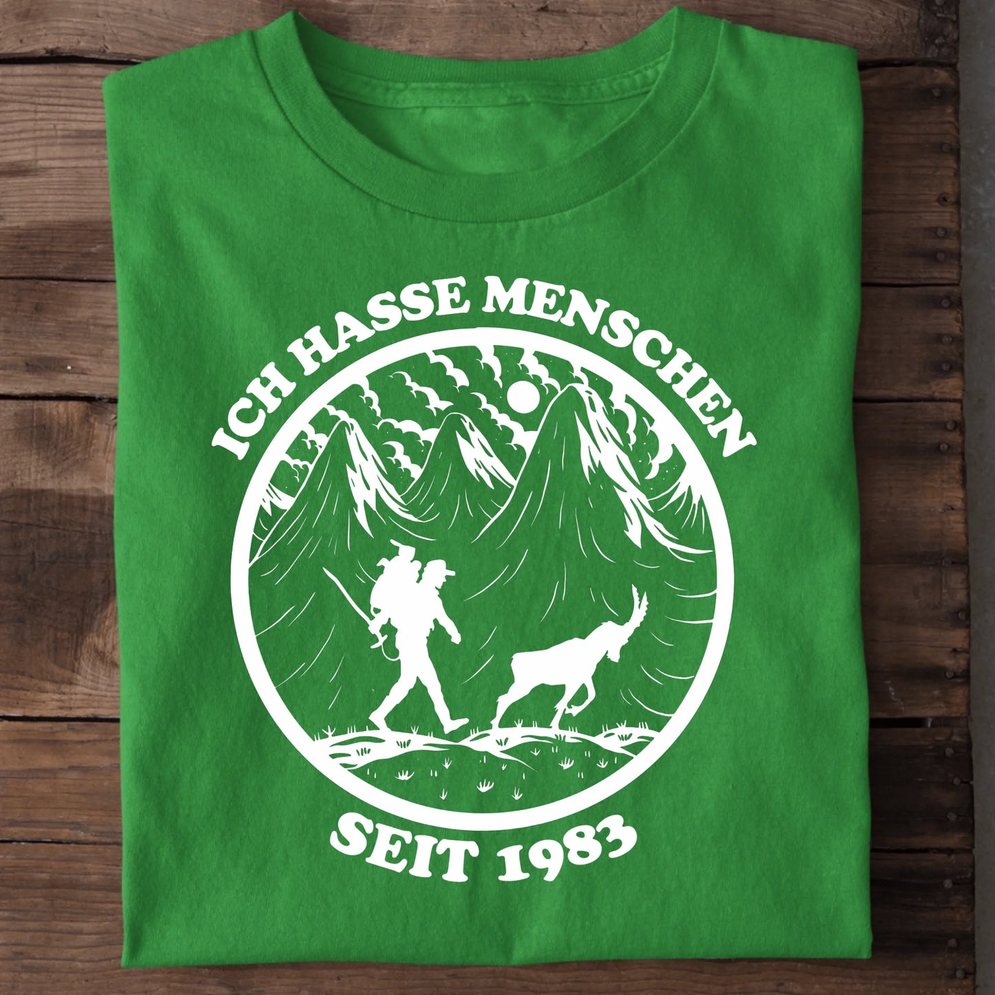 wähle dein lieblingsmotiv (12)